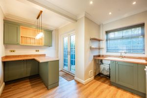 Photo 7- click for photo gallery